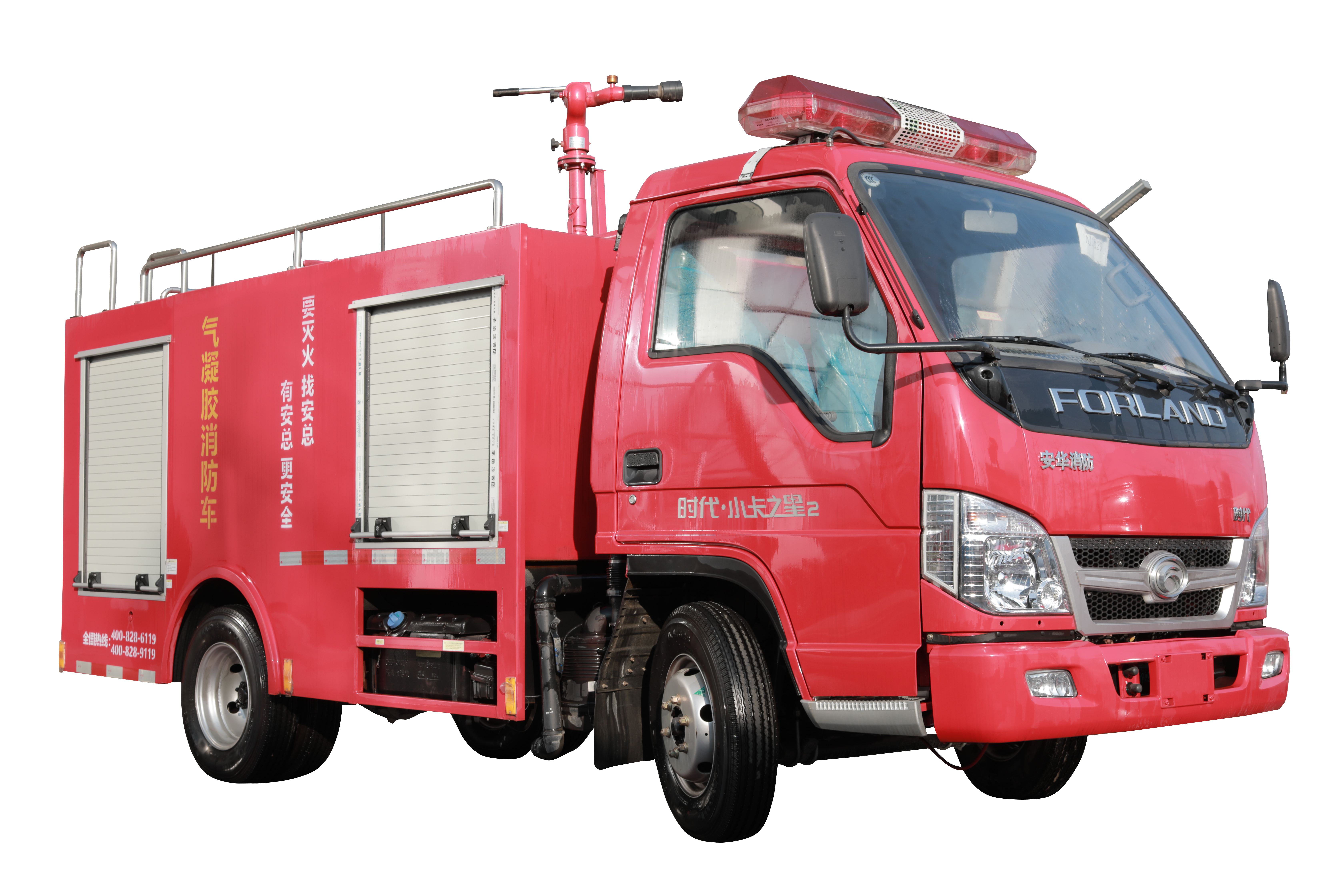 ����5G������