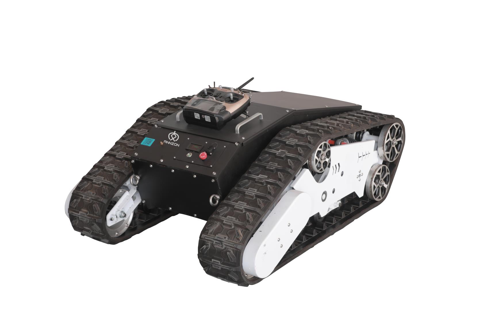 ��������������