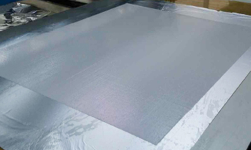 ����������Ĥ