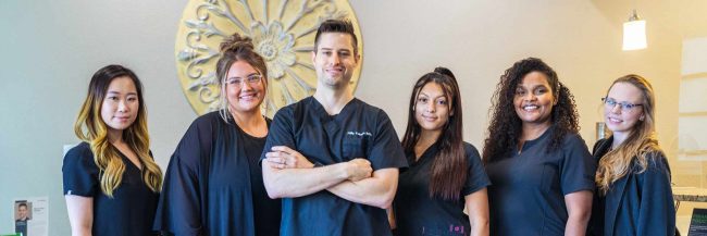 Ideal Dental Euless