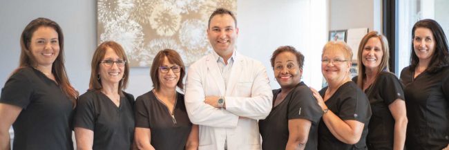 Ideal Dental Stone Park