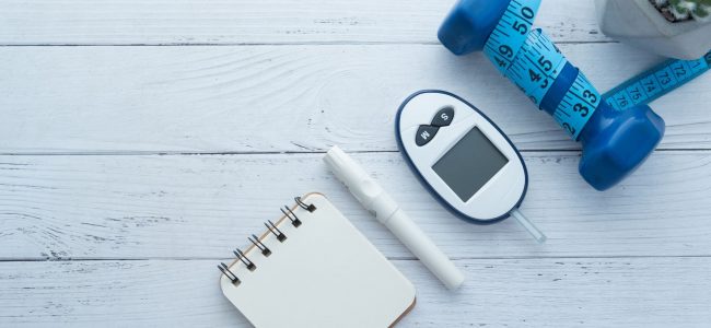 The Link Between Diabetes and Your Teeth